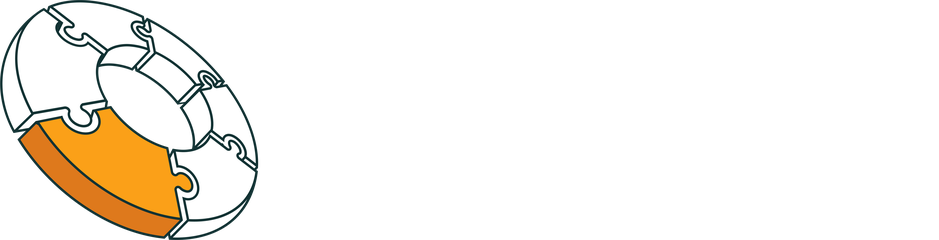 Arcad'Services